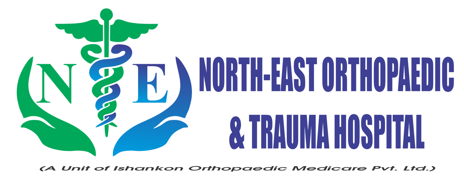 North East Orthopaedic and Trauma Hospital