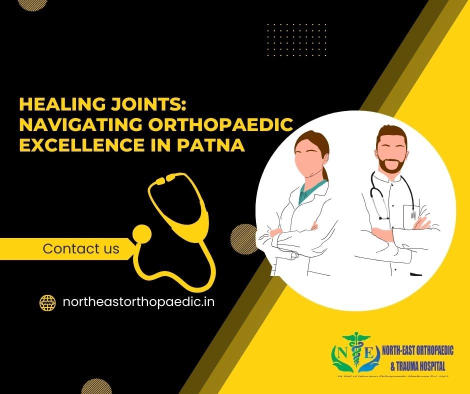 best-orthopaedic-doctor-in-Patna
