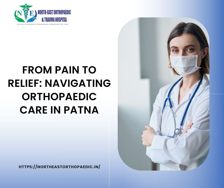 best-orthopaedic-doctor-in-patna