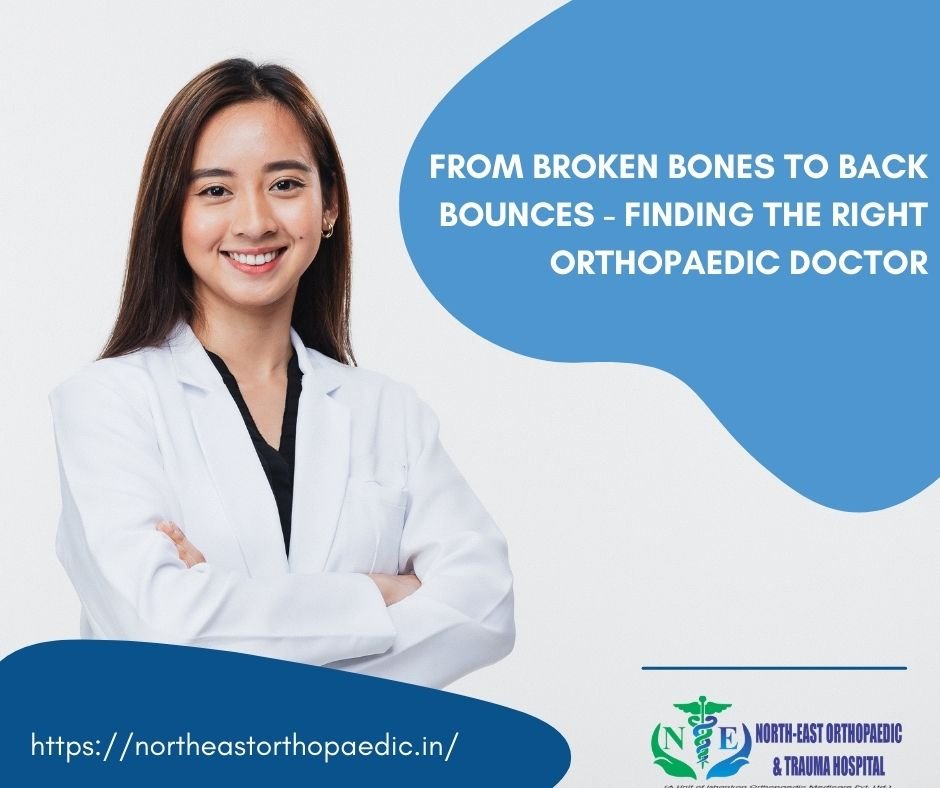Best-orthopaedic-doctor-in-Patna