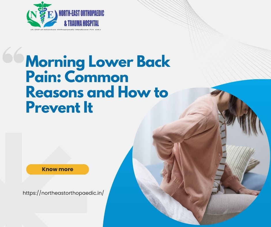 Lower-Back-Pain